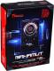 Karta dźwiękowa Thermaltake eSports Bahamut DTS 5.1 zewn. karta dźwiękowa (EAC-UA1001) 5