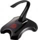 Mouse bungee Thermaltake eSports Galeru  (EAC-MSB001) 1