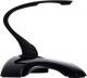 Mouse bungee Thermaltake eSports Galeru  (EAC-MSB001) 1
