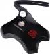Mouse bungee Thermaltake eSports Galeru  (EAC-MSB001) 2