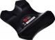 Mouse bungee Thermaltake eSports Galeru  (EAC-MSB001) 3