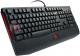 Klawiatura Thermaltake eSports Knucker (KB-KNK008US) 1
