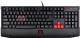 Klawiatura Thermaltake eSports Knucker (KB-KNK008US) 2