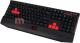 Klawiatura Thermaltake eSports Knucker (KB-KNK008US) 3