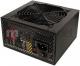Zasilacz Thermaltake Litepower 400W (W0419NE) 1