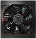 Zasilacz Thermaltake Litepower 400W (W0419NE) 1