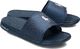 Ralph Lauren Polo Ralph Lauren - Klapki Męskie - 816671827004 42 1