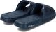 Ralph Lauren Polo Ralph Lauren - Klapki Męskie - 816671827004 42 1