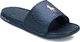 Ralph Lauren Polo Ralph Lauren - Klapki Męskie - 816671827004 42 2