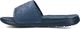 Ralph Lauren Polo Ralph Lauren - Klapki Męskie - 816671827004 42 3