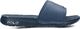 Ralph Lauren Polo Ralph Lauren - Klapki Męskie - 816671827004 42 4