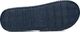 Ralph Lauren Polo Ralph Lauren - Klapki Męskie - 816671827004 42 5