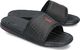 Ralph Lauren Polo Ralph Lauren - Klapki Męskie - 816671827003 45 1