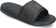 Ralph Lauren Polo Ralph Lauren - Klapki Męskie - 816671827003 45 3