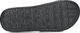 Ralph Lauren Polo Ralph Lauren - Klapki Męskie - 816671827003 45 6