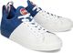 Colmar Buty męskie Bradbury Block O. By O. 205 White/Royal r. 41 1