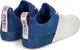 Colmar Buty męskie Bradbury Block O. By O. 205 White/Royal r. 41 1