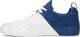 Colmar Buty męskie Bradbury Block O. By O. 205 White/Royal r. 41 3