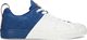 Colmar Buty męskie Bradbury Block O. By O. 205 White/Royal r. 41 4