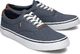 Ralph Lauren Polo Ralph Lauren - Trampki Męskie - 816747519002 42 1