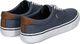 Ralph Lauren Polo Ralph Lauren - Trampki Męskie - 816747519002 42 1