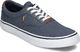 Ralph Lauren Polo Ralph Lauren - Trampki Męskie - 816747519002 42 2