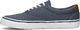 Ralph Lauren Polo Ralph Lauren - Trampki Męskie - 816747519002 42 3