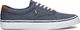 Ralph Lauren Polo Ralph Lauren - Trampki Męskie - 816747519002 42 4