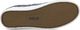 Ralph Lauren Polo Ralph Lauren - Trampki Męskie - 816747519002 42 5
