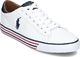 Ralph Lauren Polo Ralph Lauren - Trampki Męskie - 816190758EAD 44 2