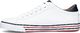 Ralph Lauren Polo Ralph Lauren - Trampki Męskie - 816190758EAD 44 3