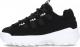 Fila Buty damskie D-Formation czarne r. 37 (5CM00512.014) 3