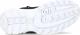 Fila Buty damskie D-Formation czarne r. 37 (5CM00512.014) 5