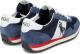 Ralph Lauren Buty męskie Train 90 granatowe r. 43 1