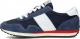 Ralph Lauren Buty męskie Train 90 granatowe r. 43 3