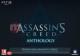 Assassin's Creed Anthology 1