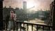 Assassin's Creed Anthology 3