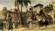 Assassin's Creed Anthology Xbox 360 5
