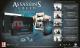 Assassin's Creed Anthology Xbox 360 7