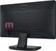 Monitor Dell E2014H 1