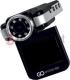 Wideorejestrator Goclever DVR Full HD 2 1