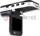 Wideorejestrator Goclever DVR Full HD 2 2