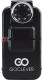 Wideorejestrator Goclever DVR Full HD 2 3