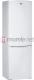 Lodówka Whirlpool WBE 3321 A+ NFWM 2