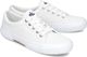 Ralph Lauren Ralph Lauren - Trampki Damskie - 802538179001 41 1