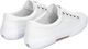 Ralph Lauren Ralph Lauren - Trampki Damskie - 802538179001 41 1