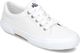 Ralph Lauren Ralph Lauren - Trampki Damskie - 802538179001 41 2