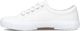 Ralph Lauren Ralph Lauren - Trampki Damskie - 802538179001 41 3