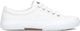 Ralph Lauren Ralph Lauren - Trampki Damskie - 802538179001 41 4