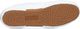 Ralph Lauren Ralph Lauren - Trampki Damskie - 802538179001 41 5